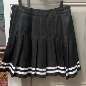 Dollskill Delias skirt size S